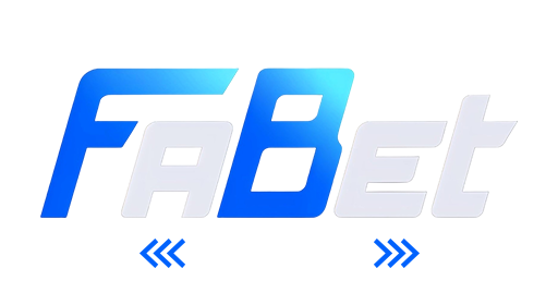 fabettapp