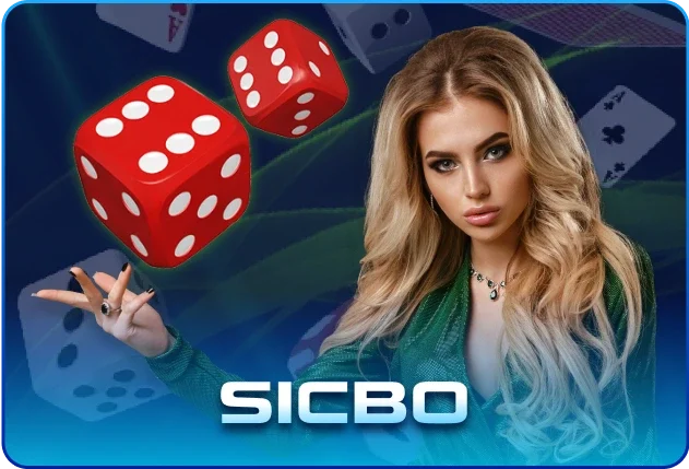 casino fabet